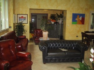 IMG 0014 (1)                